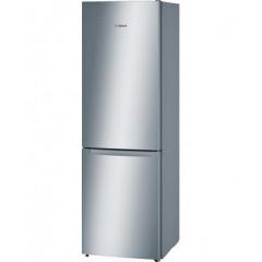 BOSCH KGN36NLEA - Хладилник с фризер 308л