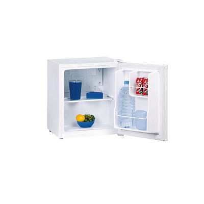 Мини хладилник 44л - EXQUISIT KB05-4A++
