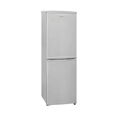 Хладилник с фризер 161л - NORDFROST KGC200SI