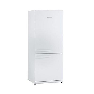 Хладилник с фризер 227л - SEVERIN KS9770