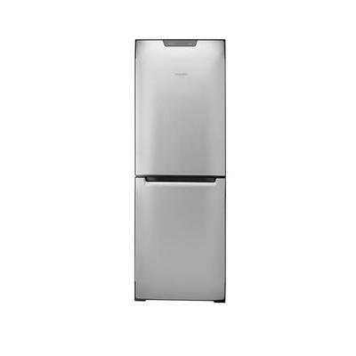Хладилник с фризер 265л - HOTPOINT FF175M
