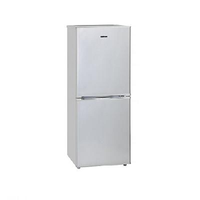 Хладилник с фризер 160л - EXQUISIT KGC230\60-1.1A+++SI