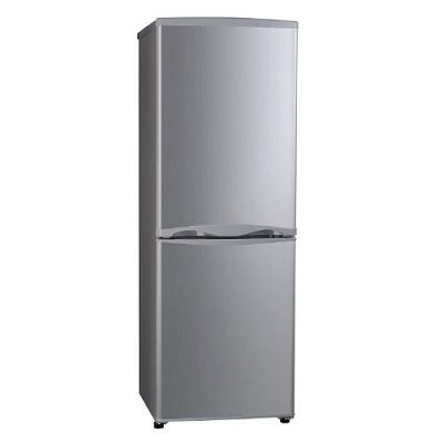 Хладилник с фризер 156л - PKM KG220.4A++N