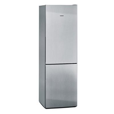 Хладилник с фризер 349л - SIEMENS KG36NVL31