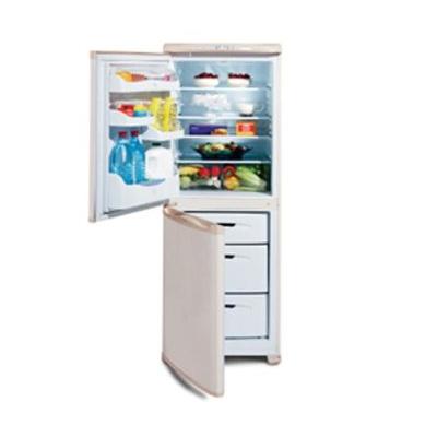 Хладилник с фризер 264л - HOTPOINT FFA60