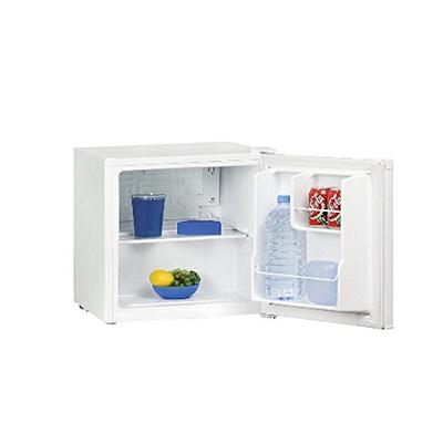 Мини хладилник 44л - OK OFR10011A1