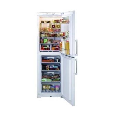 Хладилник с фризер 269л - HOTPOINT EXFL1810