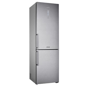 Хладилник с фризер 406л - SAMSUNG RB41J7359SR