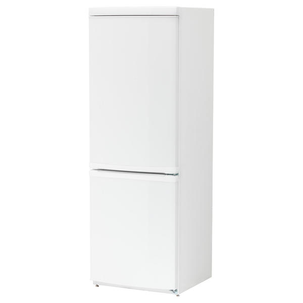 Хладилник с фризер 315л - IKEA LAGANFCF223/92