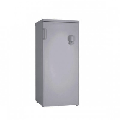 Хладилник с камера 200л - ARIELLI R1-200W/DI