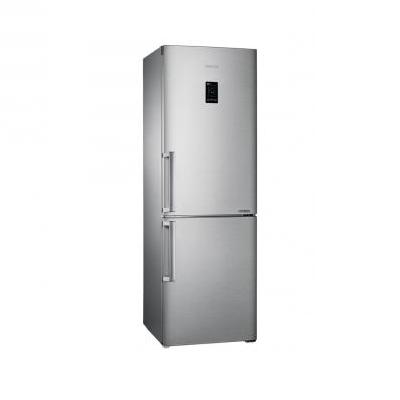 Хладилник с фризер 304л - SAMSUNG RB31FEJNBSA