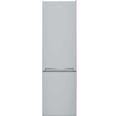 Хладилник с фризер 280л - BEKO RCHA300K30S