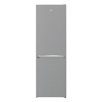 Хладилник с фризер 324л - BEKO RCNA366I30XB