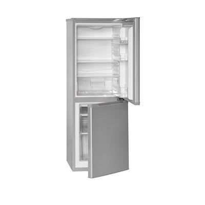 Хладилник с фризер 218л - BOMANN KG180