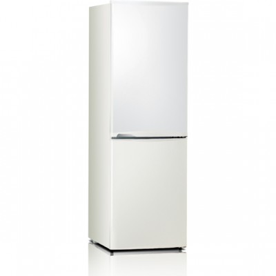 Хладилник с фризер 178л - COMFEE HD231RN
