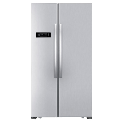 Хладилник SIDE BY SIDE 429л - ОК ODD12122A1