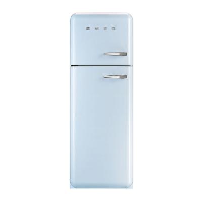 Хладилник с камера 293л - SMEG FAB30LAZ1