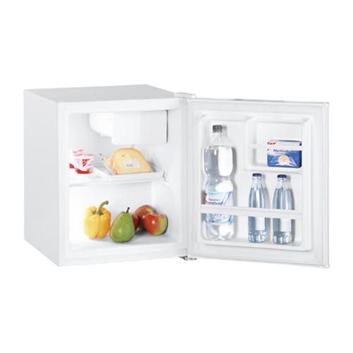Мини хладилник 49л - SEVERIN KS9827