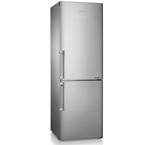 Хладилник с фризер 290л - SAMSUNG RB29FSJNDSA