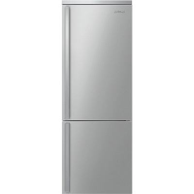 Хладилник с фризер 481л - SMEG FA490RX5