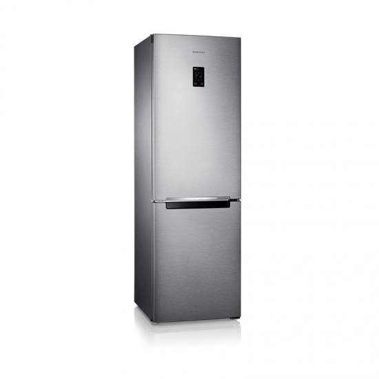 Хладилник с фризер 310л - SAMSUNG RB31FERNDSA/EF