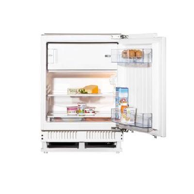 Хладилник с камера за вграждане 117л - AMICA UKS16158