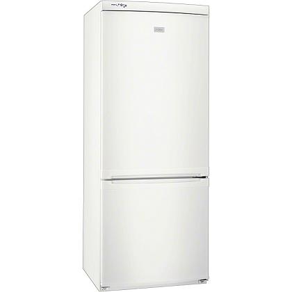 Хладилник с фризер 269л - ZANUSSI ZRB929PW2