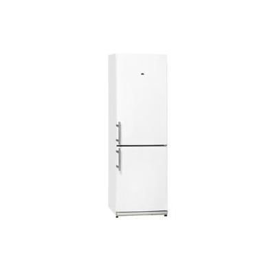 Хладилник с фризер 302л - OK OFK46412A2