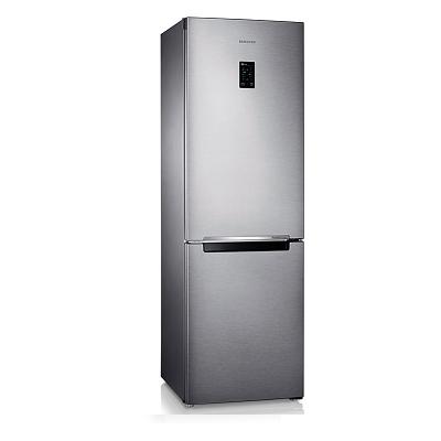 Хладилник с фризер 310л - SAMSUNG RB31FERNDSA