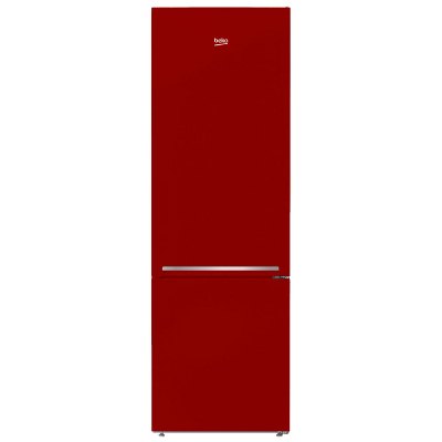 Хладилник с фризер 356л - BEKO RCNT375I30R