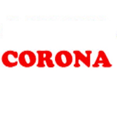 Рециклиран инверторен климатик - CORONA COHS226G