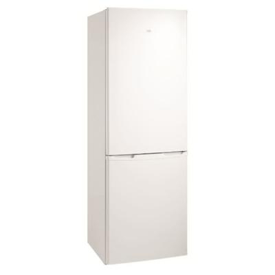 Хладилник с фризер 288л - ETNA EKV1802WIT\E02