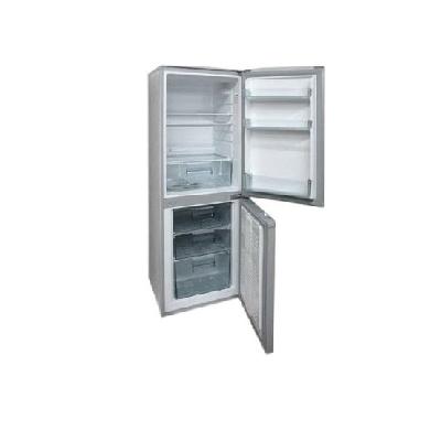 Хладилник с фризер 149л - EXQUISIT KGC233\60-4SI