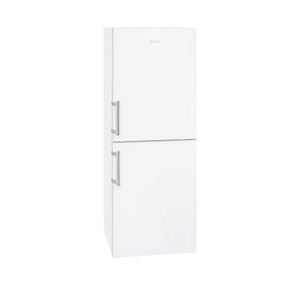 Хладилник с фризер 149л - EXQUISIT KGC233/60-4.2