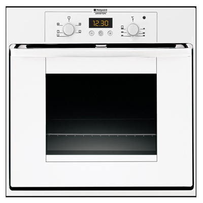 Фурна - HOTPOINT FB23.1WH