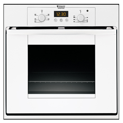 Фурна - HOTPOINT FB23C.1WH