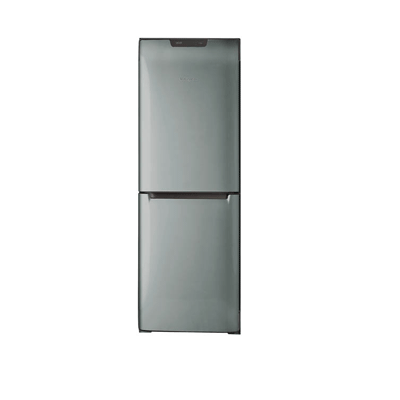 Хладилник с фризер 257л - HOTPOINT FF187L