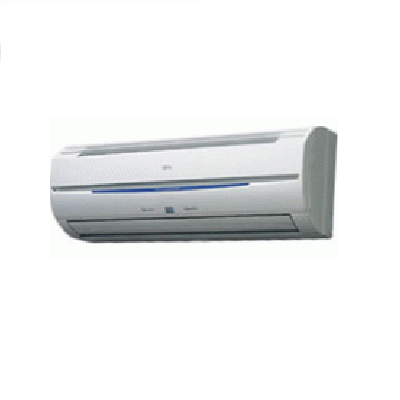 Рециклиран инверторен климатик - FUJITSU ASE28S