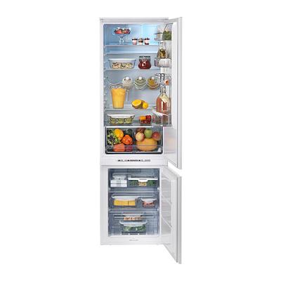 Хладилник с фризер за вграждане 192л - IKEA HAFTIGT