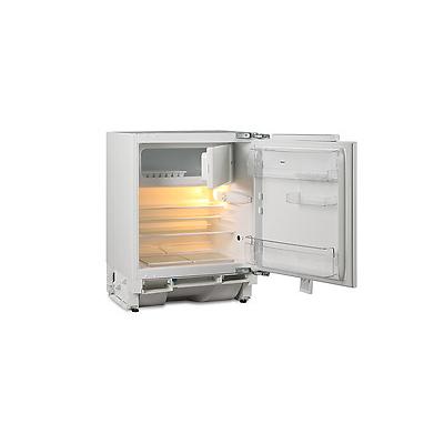 Хладилник с камера за вграждане 117л - IKEA FROSTIGSC100/17