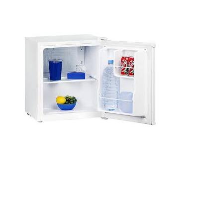 Мини хладилник 44л - EXQUISIT KB05-4.1A+