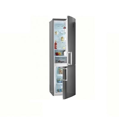 Хладилник с фризер 343л - LG GBB530NSQXE