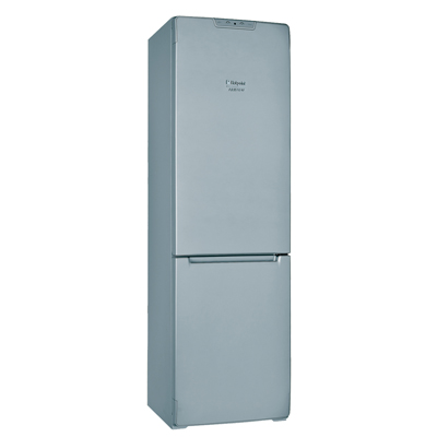 Хладилник с фризер 361 лтр - HOTPOINT MBL2033CV