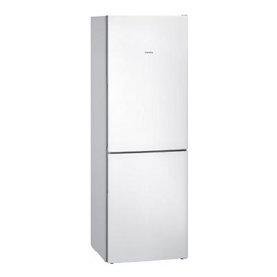 Хладилник с фризер 288л - SIEMENS KG33VVW30