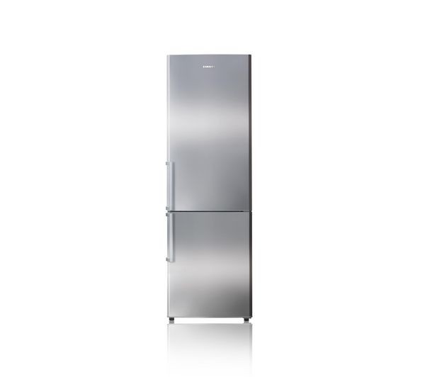 Хладилник с фризер 303л - SAMSUNG RL37LGIH1