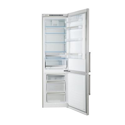 Хладилник с фризер 332л - SIEMENS KG39AI40