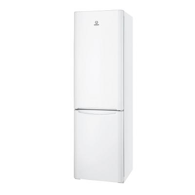 Хладилник с фризер 303л - INDESIT BIAAA13P