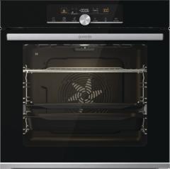 GORENJE BPSX6747A05BG - Мултифункционална фурна за вграждане 77л