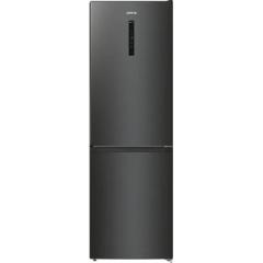 Хладилник с фризер 300л - GORENJE NRK619EABXL4