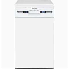 EXQUISIT GSP9310-030CW - Съдомиялна 10к